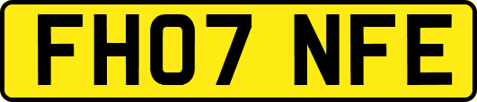 FH07NFE