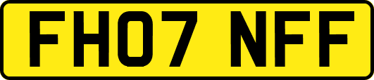 FH07NFF