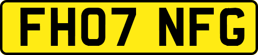 FH07NFG