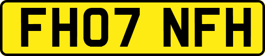 FH07NFH