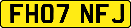 FH07NFJ