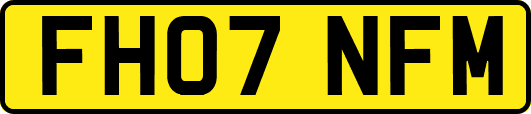 FH07NFM