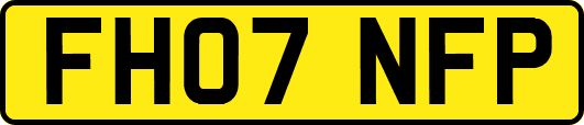 FH07NFP