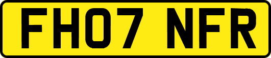 FH07NFR
