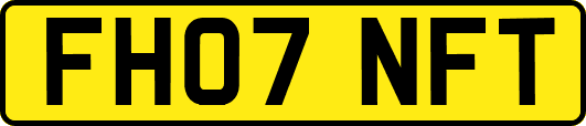 FH07NFT