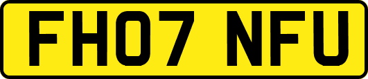 FH07NFU