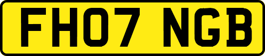 FH07NGB