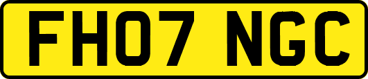 FH07NGC