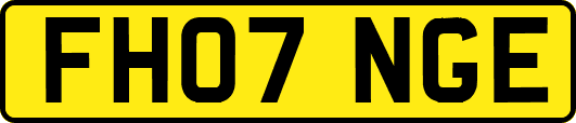 FH07NGE