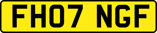 FH07NGF