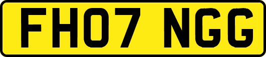 FH07NGG