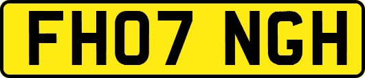 FH07NGH