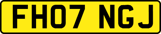 FH07NGJ