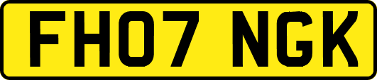 FH07NGK