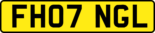 FH07NGL