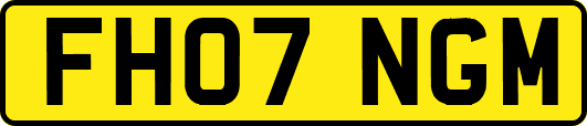 FH07NGM