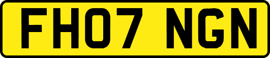 FH07NGN