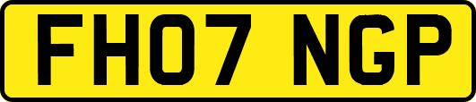 FH07NGP