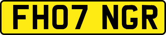 FH07NGR