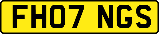 FH07NGS