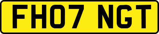 FH07NGT
