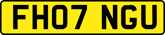 FH07NGU