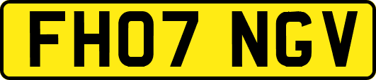 FH07NGV