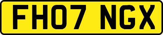 FH07NGX