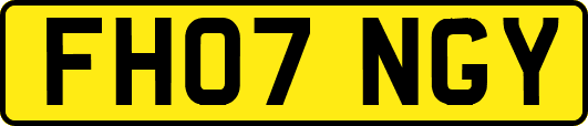FH07NGY