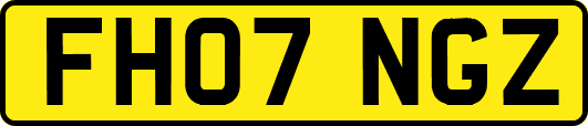 FH07NGZ