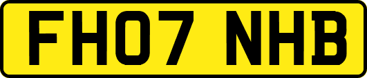 FH07NHB