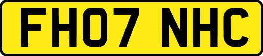 FH07NHC