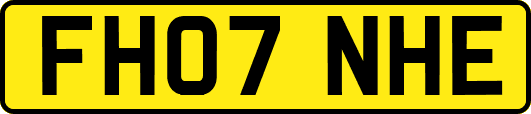 FH07NHE