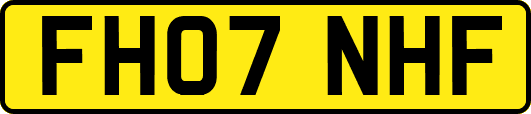 FH07NHF