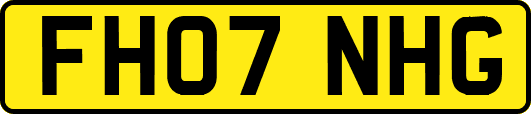 FH07NHG