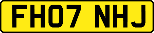 FH07NHJ