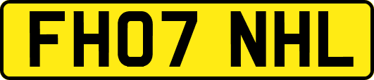FH07NHL
