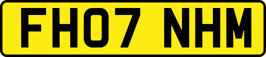 FH07NHM