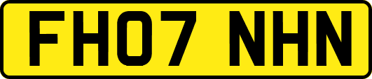 FH07NHN