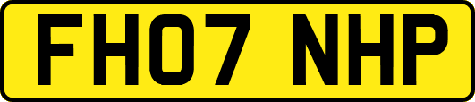 FH07NHP