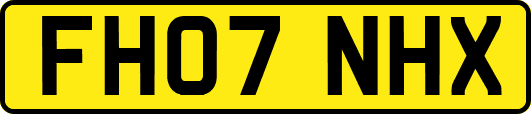 FH07NHX