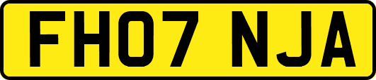 FH07NJA