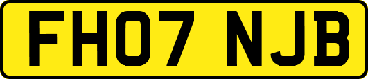 FH07NJB