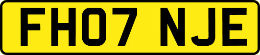 FH07NJE