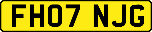 FH07NJG