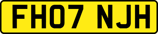FH07NJH