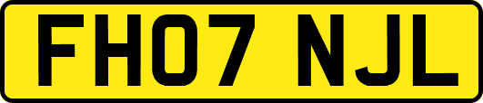 FH07NJL