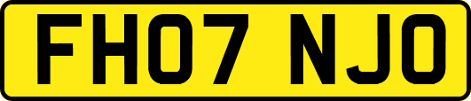 FH07NJO