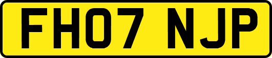 FH07NJP