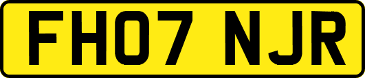 FH07NJR